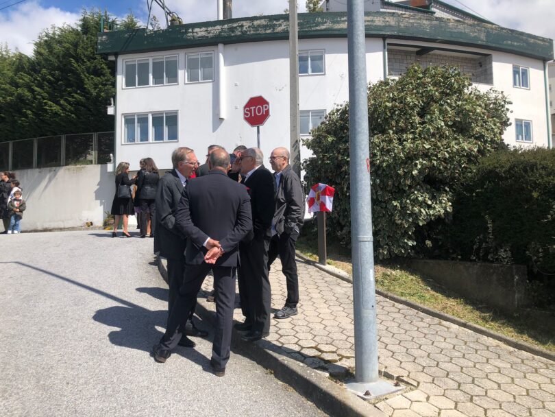 Whatsapp Image 2022 04 25 At 17.26.52