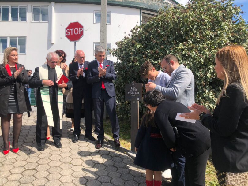 Whatsapp Image 2022 04 25 At 17.26.54