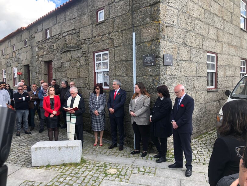 Whatsapp Image 2022 04 25 At 17.26.55