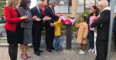 Whatsapp Image 2022 04 25 At 17.26.58