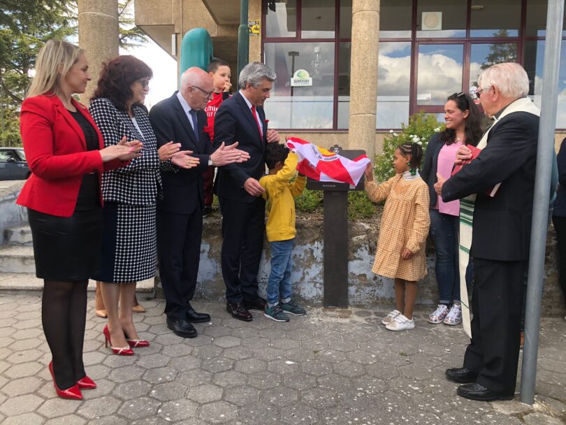 Whatsapp Image 2022 04 25 At 17.26.58