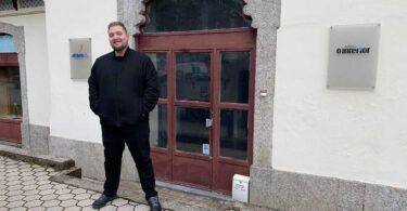 Youtuber Easy Resize.com