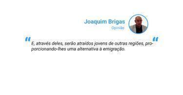 Brigas