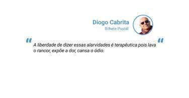 Cabrita Easy Resize.com (1)