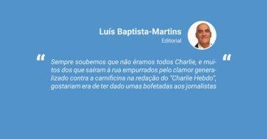 Editorial Easy Resize.com