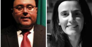 Elementos Easy Resize.com