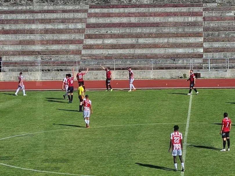 Ezgif.com Gif Maker (1)