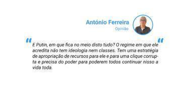Ferreira