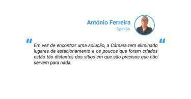 Ferreira Easy Resize.com
