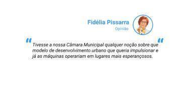 Fidelia