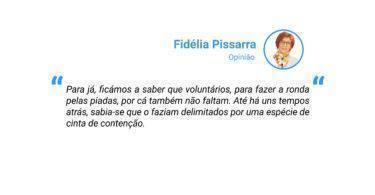 Fidelia