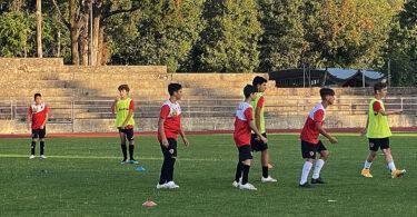 Iniciados Nacional Gud4