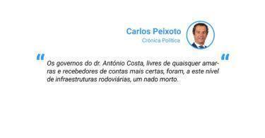 Peixoto Easy Resize.com