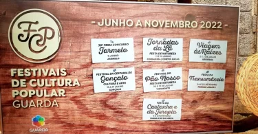 20220516 180407 Scaled