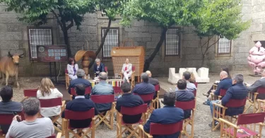 20220516 180752 Scaled