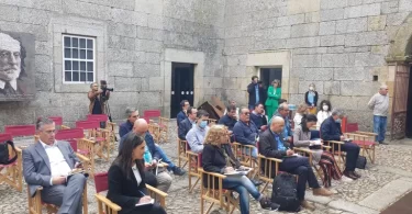 20220516 180838 Scaled