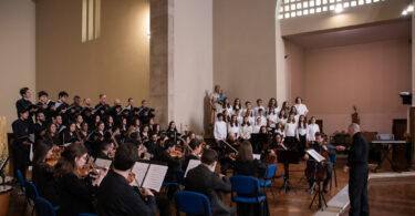 278344004 5038249689594130 5929876415839722700 N