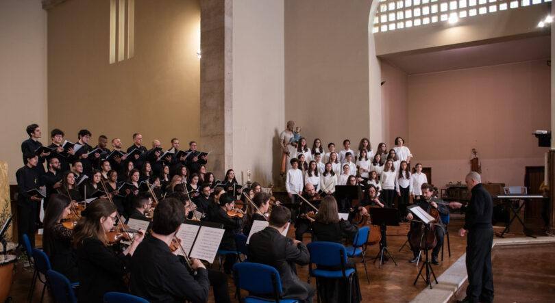 278344004 5038249689594130 5929876415839722700 N