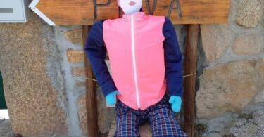 279297813 10223979135238746 2213723869560904879 N