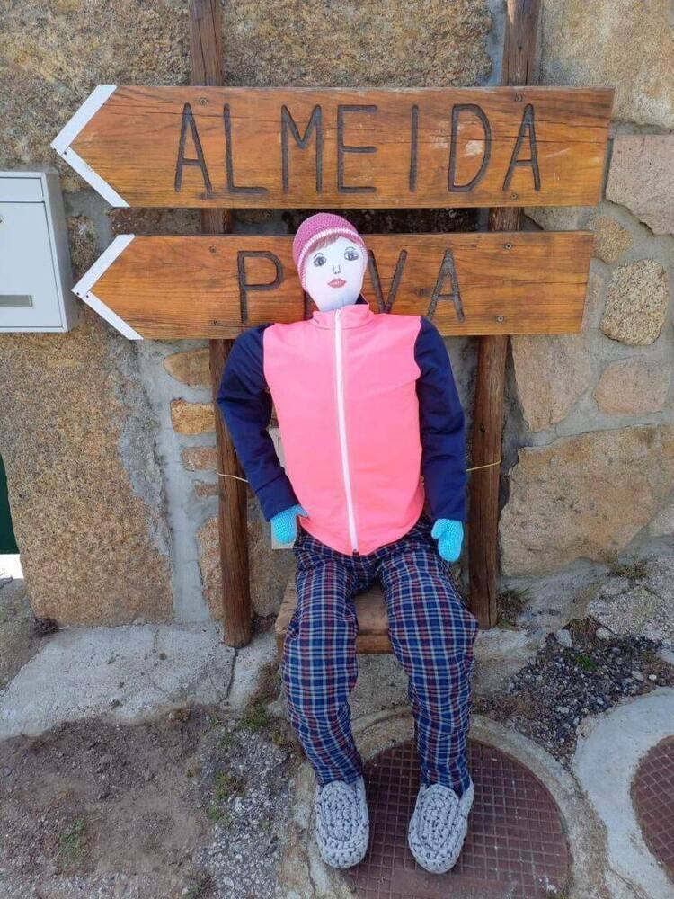 279297813 10223979135238746 2213723869560904879 N