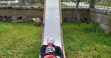 279344365 10223979137278797 5087775587040775206 N