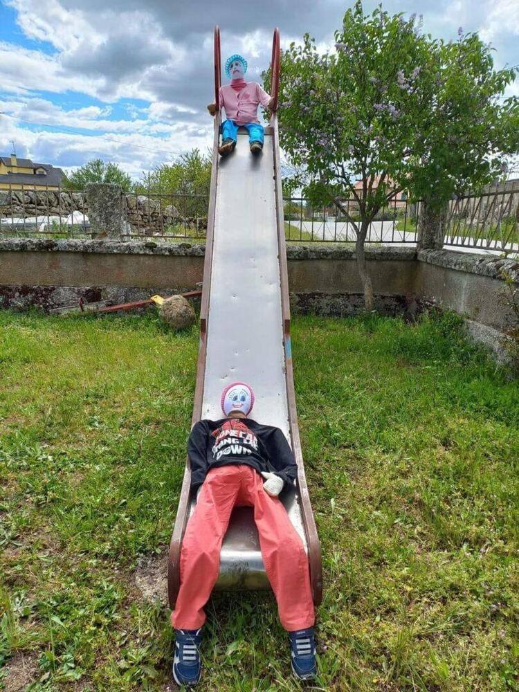 279344365 10223979137278797 5087775587040775206 N