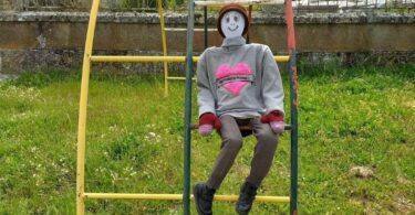 279352000 10223979137438801 5315020617511371664 N