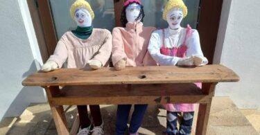 279354992 10223979137878812 3083949478866925620 N