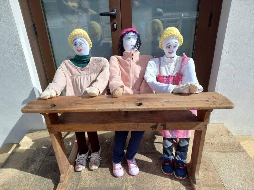 279354992 10223979137878812 3083949478866925620 N