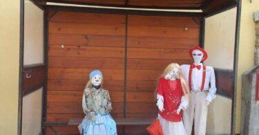 279360893 10223979130318623 1756160964689951203 N