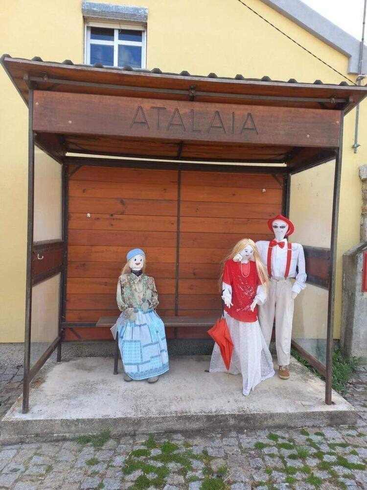 279360893 10223979130318623 1756160964689951203 N