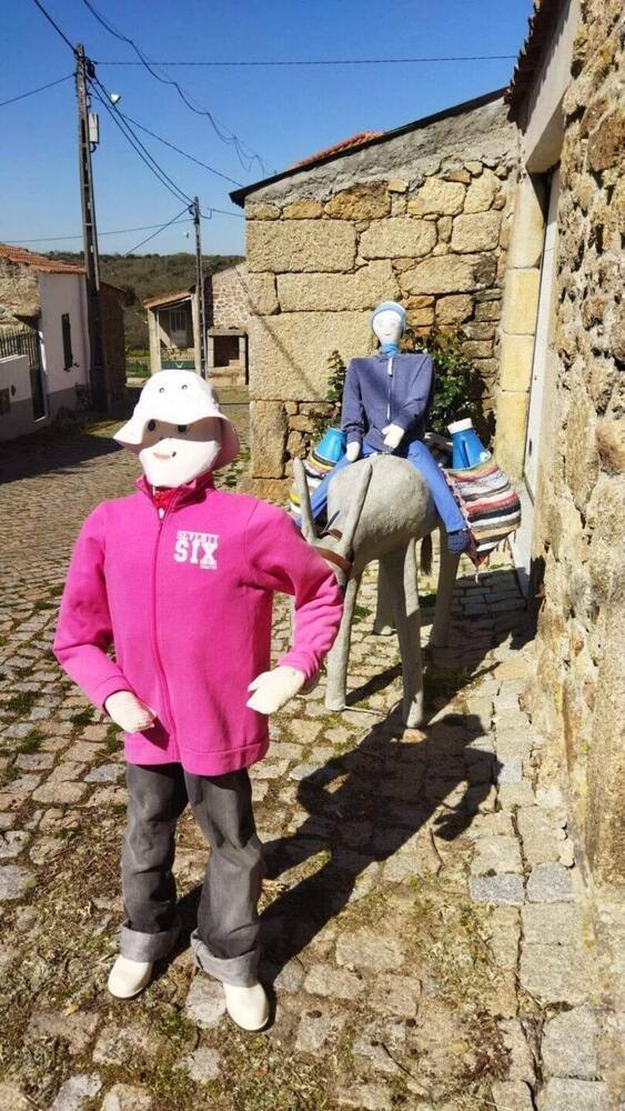 279360922 10223979133918713 3618962264137906706 N