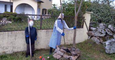 279362000 10223979137038791 6436715953634967215 N