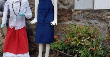 279369669 10223979134358724 7937983231885344241 N