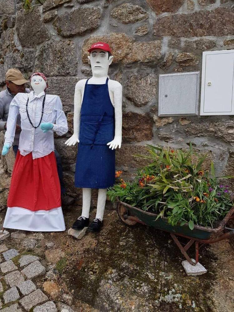 279369669 10223979134358724 7937983231885344241 N