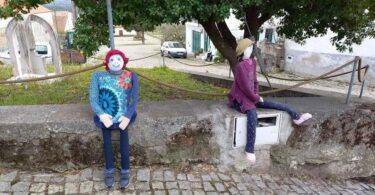 279370772 10223979125118493 7875237515727442979 N