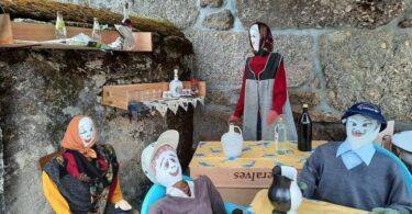 279374623 10223979121998415 3200166658897216750 N