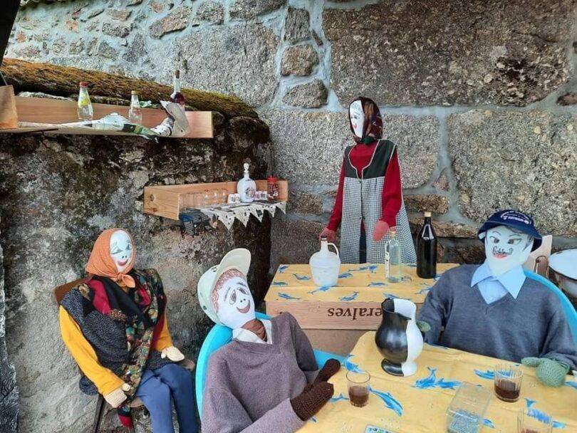 279374623 10223979121998415 3200166658897216750 N