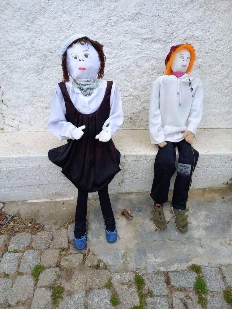 279375633 10223979136118768 7264230879799541282 N