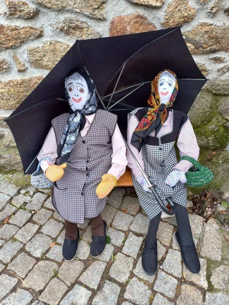 279381347 10223979132798685 7543222860330905227 N