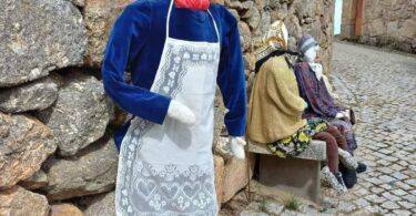 279383399 10223979136318773 7139817107625385043 N