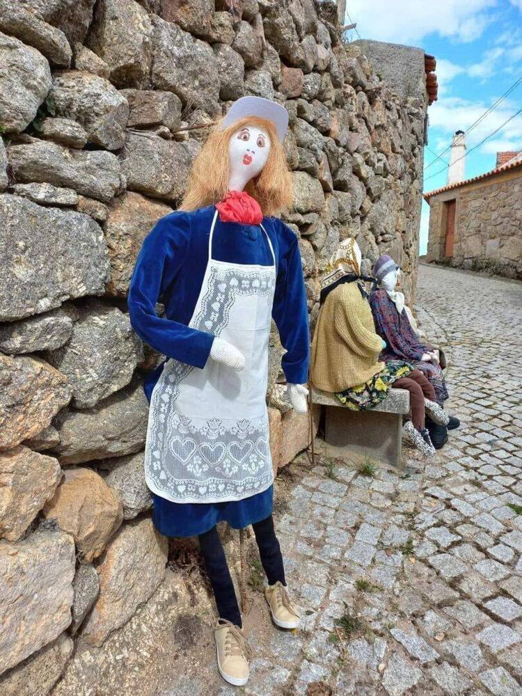 279383399 10223979136318773 7139817107625385043 N