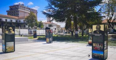 279682876 2486022691528763 2142621253439396952 N