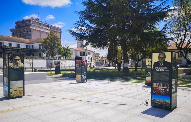 279682876 2486022691528763 2142621253439396952 N