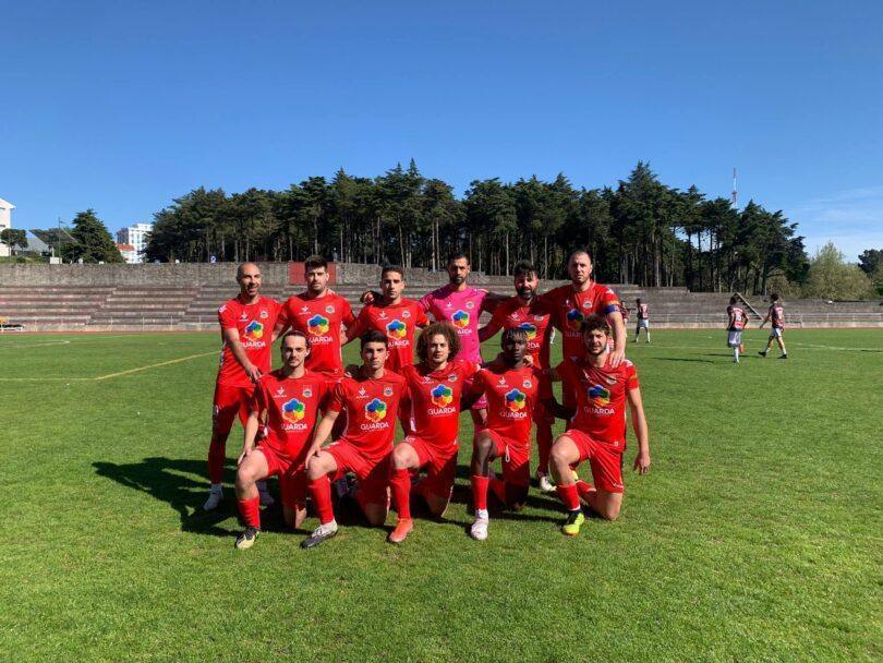 280387779 5113066215399290 6791975343076336379 N