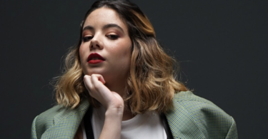 Captura De Ecra 2021 10 11 As 23.30.19 942x720