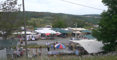 Feira