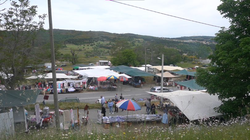 Feira