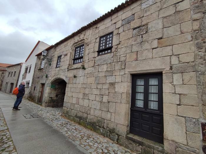 Linhares