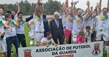 Taça